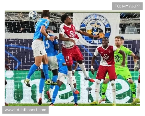 拜仁准备签下西甲攻守最平衡的中后场引领欧洲豪门新篇章