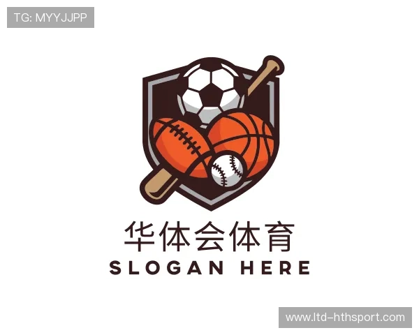 了解华体会体育入口