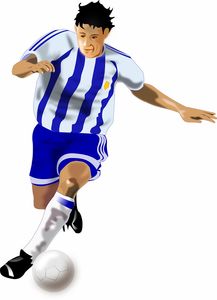 华体会体育app-中国足球青训球员海外留洋比例,中国足球青训球员海外留洋比例是多少