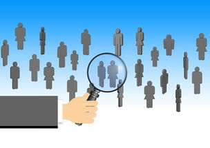 华体会app客服-中国足球年度战术高频关键词提取统计,足球战术百科