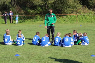 华体会体育hth-中小学体育教师教学技能提升,中小学体育教师综合素质提升策略