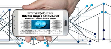 华体会hth登录-中国足球比赛期间心理干预数据分析,足球心理实验