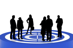 华体会体育平台-中国青少年篮球均衡发展政策分析,中国青少年篮球训练指导手册