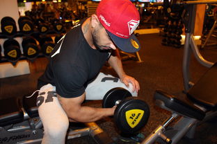 华体会登入-智能健身装备在训练中的应用探讨，智能健身装备在训练中的应用探讨论文