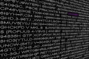 华体会app安装-英超比赛中高强度跑动与进攻效率的相关性研究，英超平均跑动