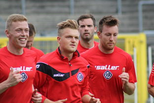 华体会app安装-英超比赛中高强度跑动与进攻效率的相关性研究,英超平均跑动