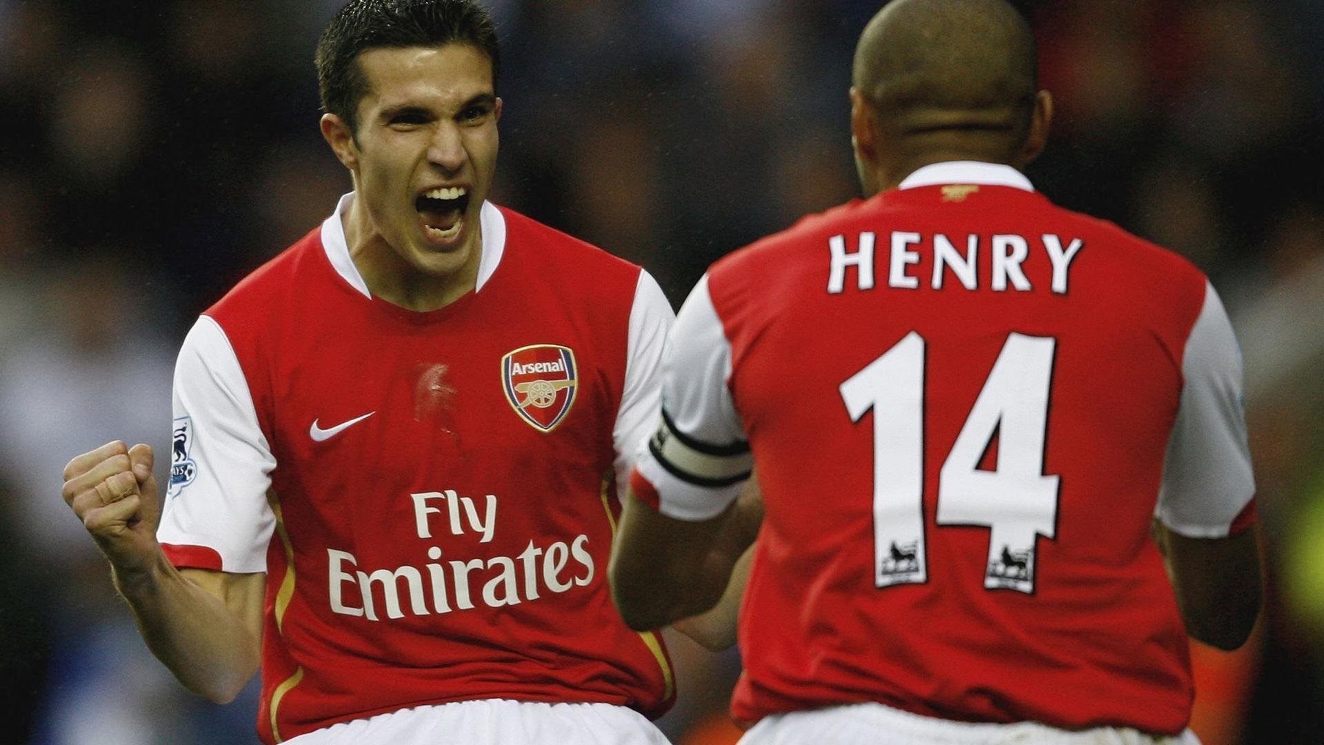 华体会登陆-五大联赛传球准确率是否已成为主力选拔核心标准，五大联赛传球成功率